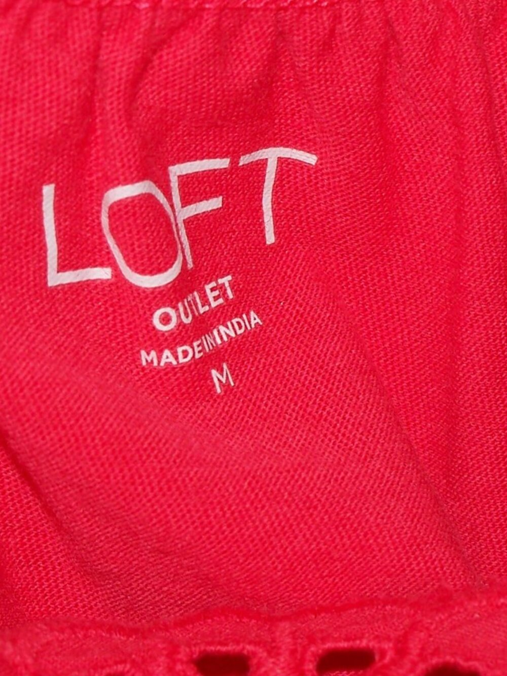 LOFT - Picture 2 of 3